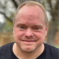 Linn Companies Inc Email Format