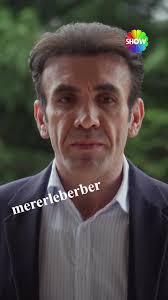 Marallabamba Merelle Bebe Safa Arif