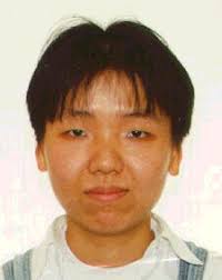 Wing Sum 陳詠心CHAN