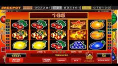 Sony creative software, inc сайт разработчика: 15 Vegas X Internet Cafe Software Ideas Online Casino Casino Vegas