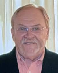 Remembering Basil F Weakley, Jr.