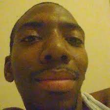 Ellis Hendricks (ellishendricks)