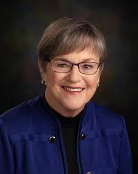 Governor's Scholars Award Program