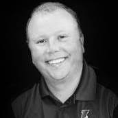 Profile for Darrin Anderson for Litchfield School Board