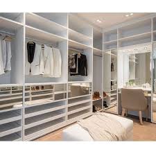 14 Walk In Closet Designs For Luxury Homes Inspiracao Para Closet Closets Pequenos Projeto De Closet Pequeno