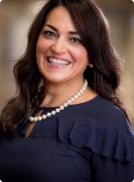 Alsana CEO And Leadership: Executives and Demographics