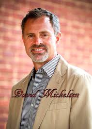 Welcome to Dia de los Muertos Endurance Run 48 Hour Challenge