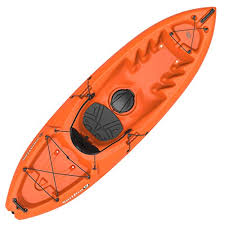 Check spelling or type a new query. Top 15 Best Sit On Top Kayaks 2021 Reivews Perception