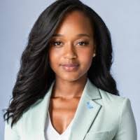 100+ "Jada Allen" profiles