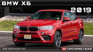 Bmw X6 2019 The 2019 Bmw X6 Pioneered The Sloped Roof Suv Idokeren Com