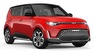 Image result for 5404104090 hyundai--kia