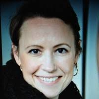 Elinor Levin Email & Phone Number