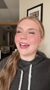 Katie Mcatee's Instagram, Twitter & Facebook