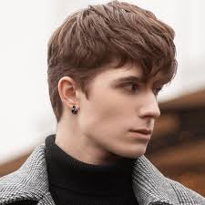 Amazon.com: ONESING 12 Pairs Black Magnetic Earrings: Clip On, Hoop &  Dangle Designs