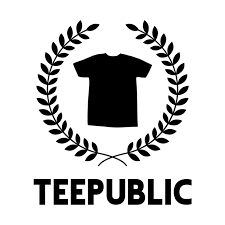 Teepublic Reviews Read Customer Service Reviews Of Www