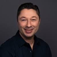 John Neto Valente Email & Phone Number