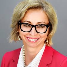 What an incredible honor, I don't have words to describe all the emotions!  I am beyond, honored to receive an INDUSTRY Member of the Year Award. This  is an incredible honor and