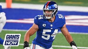 See 1,238 tripadvisor traveler reviews of 108 martinez restaurants and search by cuisine, price, location, and more. Blake Martinez Off To A Very Strong Start With The Giants