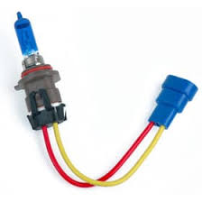 This relay and wiring harness upgrade is one of the most simple and effective ways to improve dim headlights and overall headlight performance by increasing both your low beam and high beam illumination. Shop By Category Headlight Heavy Duty Wire Harness Nlmotoring Com