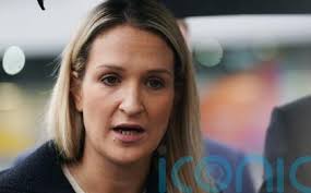 All the updated news related to Tullamore