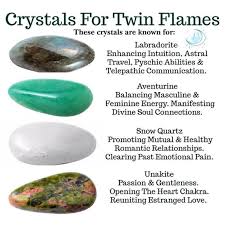 4 X Crystals For Love Soul Mates Rose Quartzsnow Quartz Etsy Snow Quartz Crystal Healing Stones Spiritual Crystals