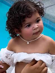 Happy Birthday beautiful!! 🥳