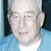 Search Robert Smithson Obituaries and Funeral Services