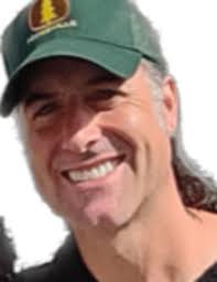 Donavan Brown Obituary