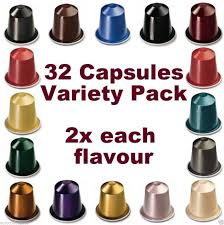 2021 is shaping up to be one very stylish year. Best Pod Capsule Coffee Maker Uk Reviews 2021 The Perfect Grind
