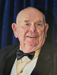 Jack (John) Colloton