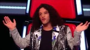 Slaat waylon op z'n bek. Waylon En Ali B Roasten Elkaar Tvoh Youtube
