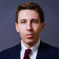 Amazing week at #JPM in #SanFrancisco!