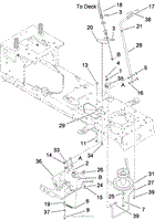 Категорииcar wiring diagrams porssheinfiniti car wiring diagramswiring a car volks wagenwiring audi carswiring car bmwwiring car dodgewiring car fiatwiring car fordwiring car land roverwiring car lexuswiring car mercedes benzwiring car opelwiring car. Toro 13bx60rg744 Lx425 Lawn Tractor 2007 Sn 1c307h10418 Parts Diagrams