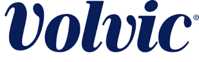 Maybe you would like to learn more about one of these? Volvic Logopedia Fandom