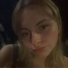 Job Opportunity for Kitchen Assistant at New Restaurant in New Jersey