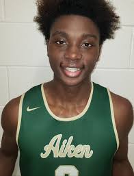 🎒otis carter🎒 (@JellyFamOtis)