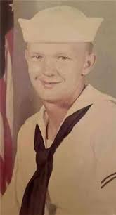 Bernard Rodgers Obituary (1947