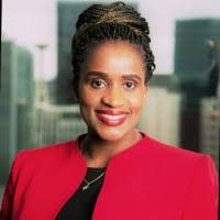 Daniel Bednarz Email & Phone Number