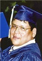 Ralph Raymond Obituary (1964