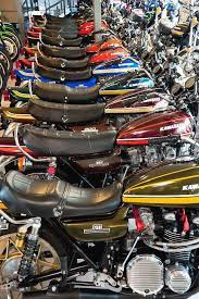 83 Kawasaki Ideas Kawasaki Kawasaki Bikes Kawasaki Motorcycles