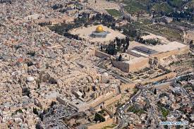 Katamon 16, kaf tet benovember st. Consolato Generale Gerusalemme