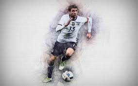 Posted by admin posted on desember 13, 2018 with no comments. Pin On Sport Wallpapers