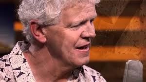 Te Harinui performed by David Lyle Morris