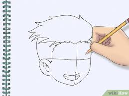 Thus our article which we give the title: 4 Ways To Draw Cartoon Eyes Wikihow