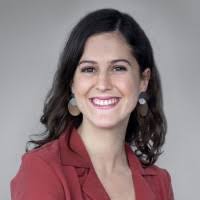 3200+ "Infante" profiles