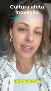 @mqcomunicacao , Uma cultura que valoriza a inovação deve ser construída  intencionalmente e nutrida continuamente:, Incentive a experimentação e  tolere o fracasso como parte do processo de ...