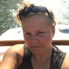 Lydia Bock-Slabon (@Lyausnb)