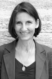 Marion Koch Kunstdialoge