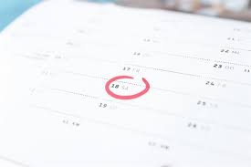 We can even fund title loans in ohio as fast as 1 hour. How Long Get Money Car Title Loans Loanmart