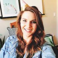 Alicia Ahern Email & Phone Number